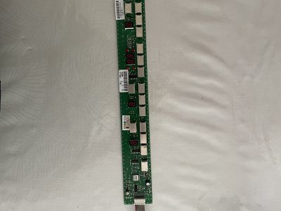 Carte clavier Fagorbrandt