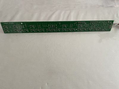 Carte clavier Fagorbrandt