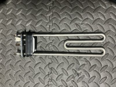 resistance de chauffe lave linge candy