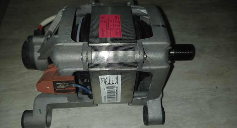 Moteur triphasé Lave-linge SAMSUNG