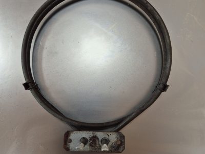 résistance four Whirlpool type FXQP6 mode:AKZM781/IX