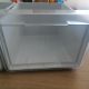 bac et balconnet porte frigo hotpoint ariston MC06