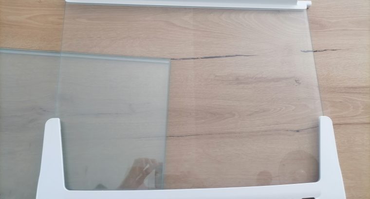 clayette frigo hotpoint ariston MC06