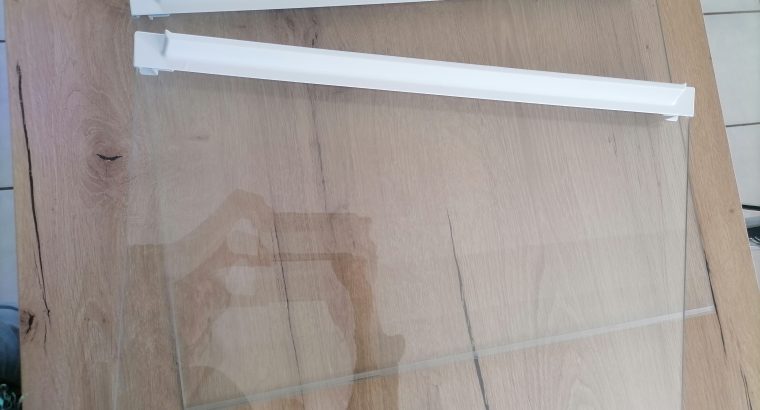 clayette frigo hotpoint ariston MC06