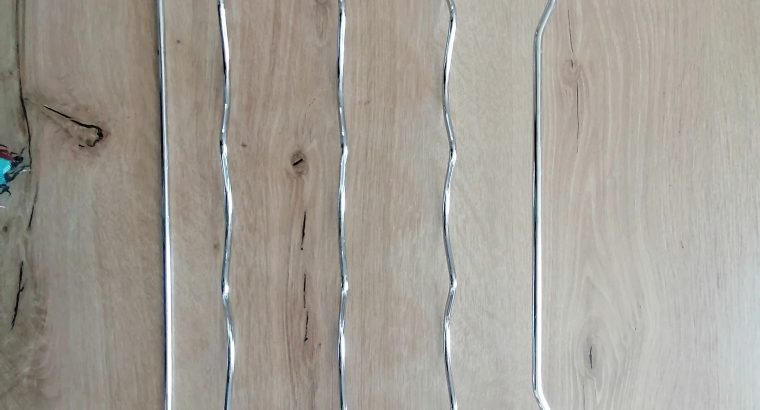 clayette porte bouteille frigo hotpoint ariston MC06