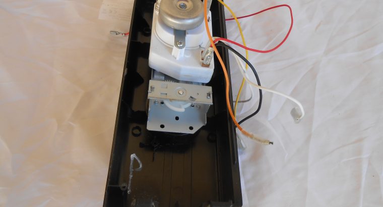 Pièces pour Micr-ondes