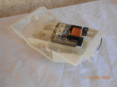 Pièces pour Micr-ondes