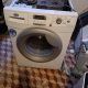 toutes pieces lave linge HAIER HW70-12811-F
