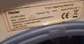 toutes pieces lave linge HAIER HW70-12811-F