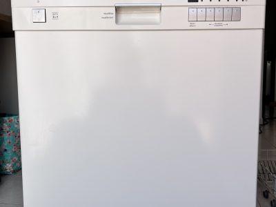 Panier LAVE-VAISSELLE SIEMENES SE25M258FF/52