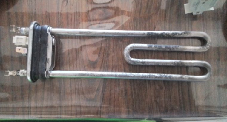 Résistance lave linge candy hgs1510th3ds