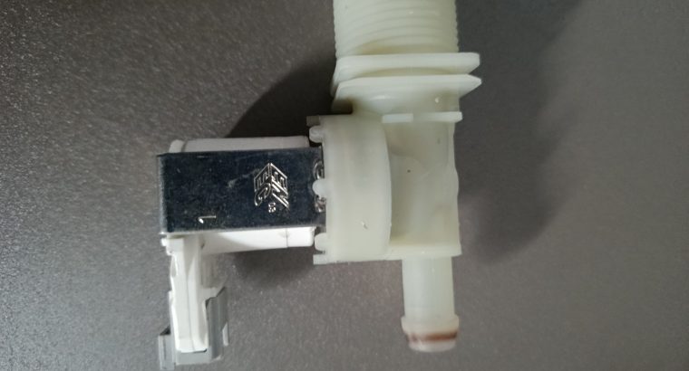 Électro vanne indesit DOFC 2B 16S