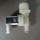 Électro vanne indesit DOFC 2B 16S