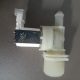 Électro vanne indesit DOFC 2B 16S