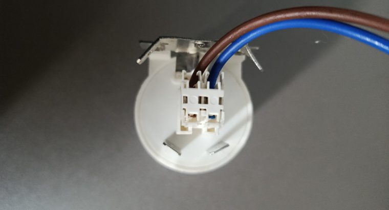 Filtre EMI indesit DOFC 2B 16S