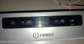 Bandeau complet Indesit DOFC 2B 16S