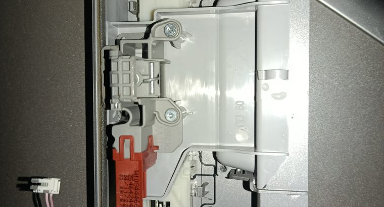 Bandeau complet Indesit DOFC 2B 16S