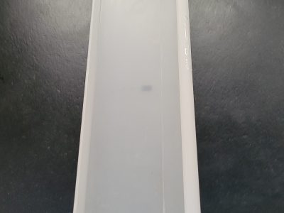 Balconnet réfrigérateur-congélateur Zanussi ZI 9234-A