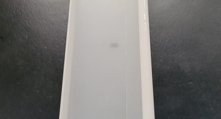 Balconnet réfrigérateur-congélateur Zanussi ZI 9234-A