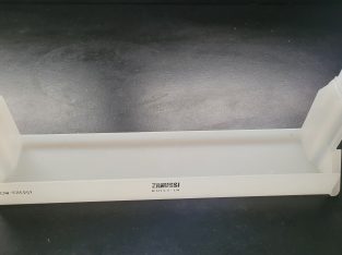 Balconnet réfrigérateur-congélateur Zanussi ZI 9234-A