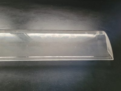 Compartim beurre réfrigérateur-congélateur Zanussi ZI 9234-A