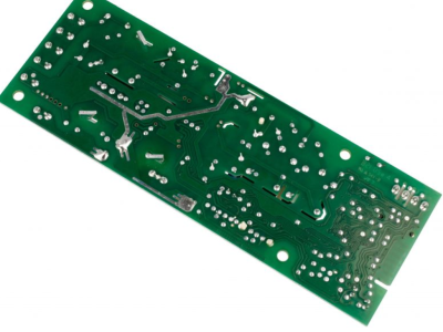 Module de puissance DELONGHI
