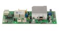 Module de puissance DELONGHI