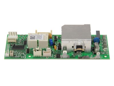 Module de puissance DELONGHI