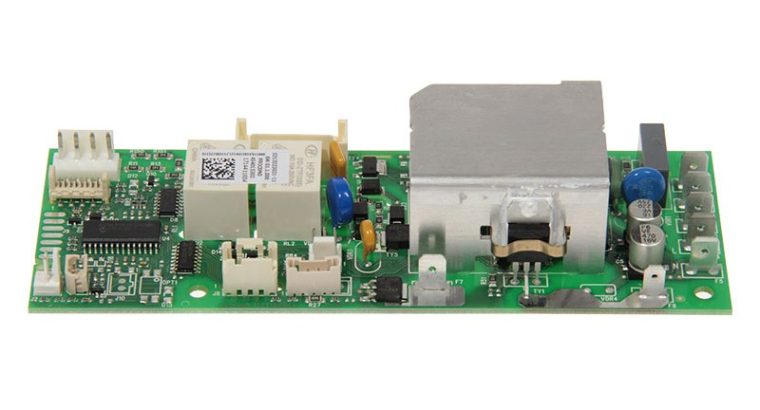 Module de puissance DELONGHI