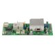 Module de puissance DELONGHI