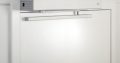 Moteur dorma ed250