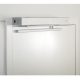 Moteur dorma ed250