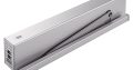 Moteur dorma ed250