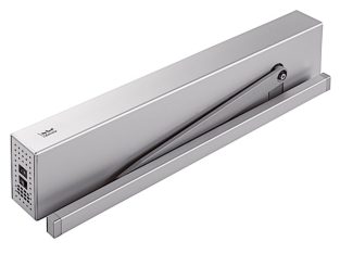 Moteur dorma ed250