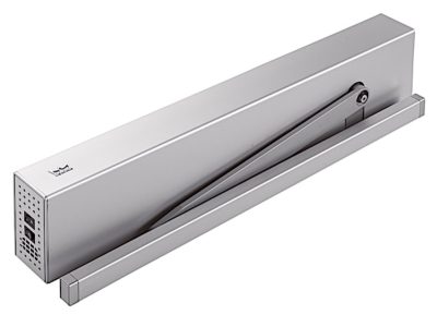 Moteur dorma ed250