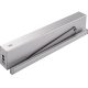 Moteur dorma ed250
