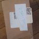 Module vierge lave-linge