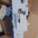 Module vierge lave-linge
