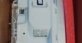 Module moteur lave-linge
