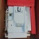 Module moteur lave-linge