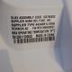 Module moteur lave-linge