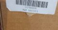 Module moteur lave-linge