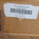 Module moteur lave-linge