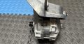 Moteur d&rsquo;origine Lave-linge Miele WDB030 (Type HW20)