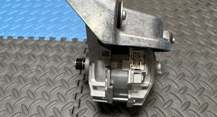 Moteur d&rsquo;origine Lave-linge Miele WDB030 (Type HW20)