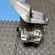 Moteur d&rsquo;origine Lave-linge Miele WDB030 (Type HW20)