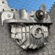 Moteur d&rsquo;origine Lave-linge Miele WDB030 (Type HW20)