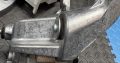 Moteur d&rsquo;origine Lave-linge Miele WDB030 (Type HW20)