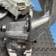Moteur d&rsquo;origine Lave-linge Miele WDB030 (Type HW20)