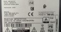 Télévision Samsung 75 pouces pour pieces
